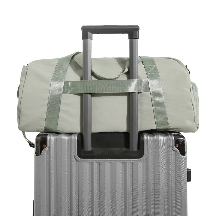Practical Sports Bag Stornfield