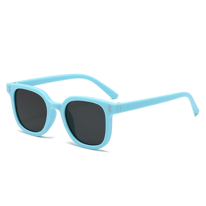 Fashion Sunglasses