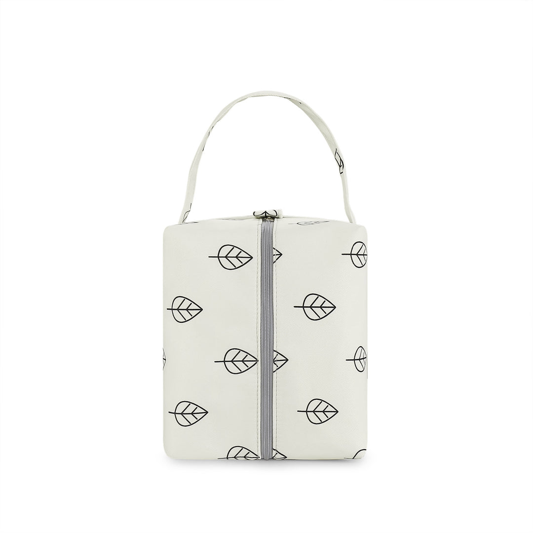 Storage bag Stornfield