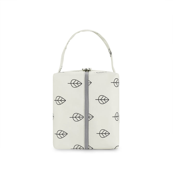 Storage bag Stornfield
