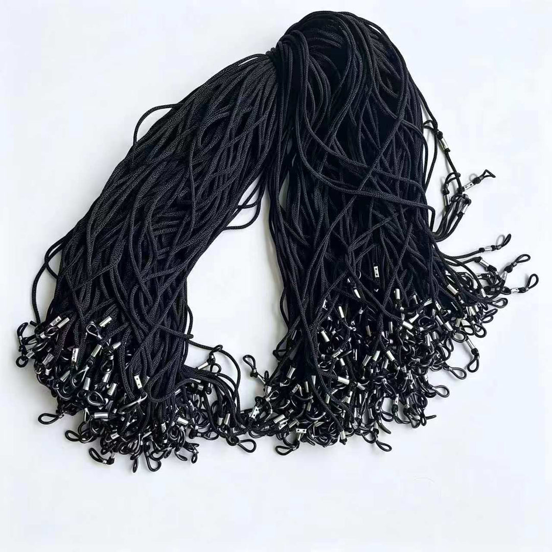 Eyewear Retaining Lanyard Stornfield