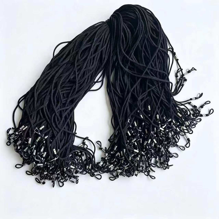 Eyewear Retaining Lanyard Stornfield