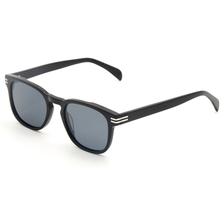 Ladies stylish square sunglasses Stornfield