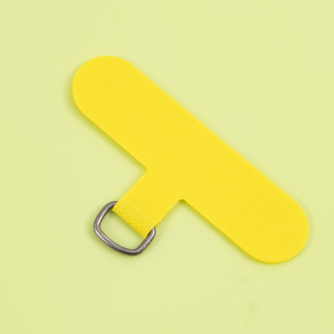 Versatile Utility Strap Stornfield