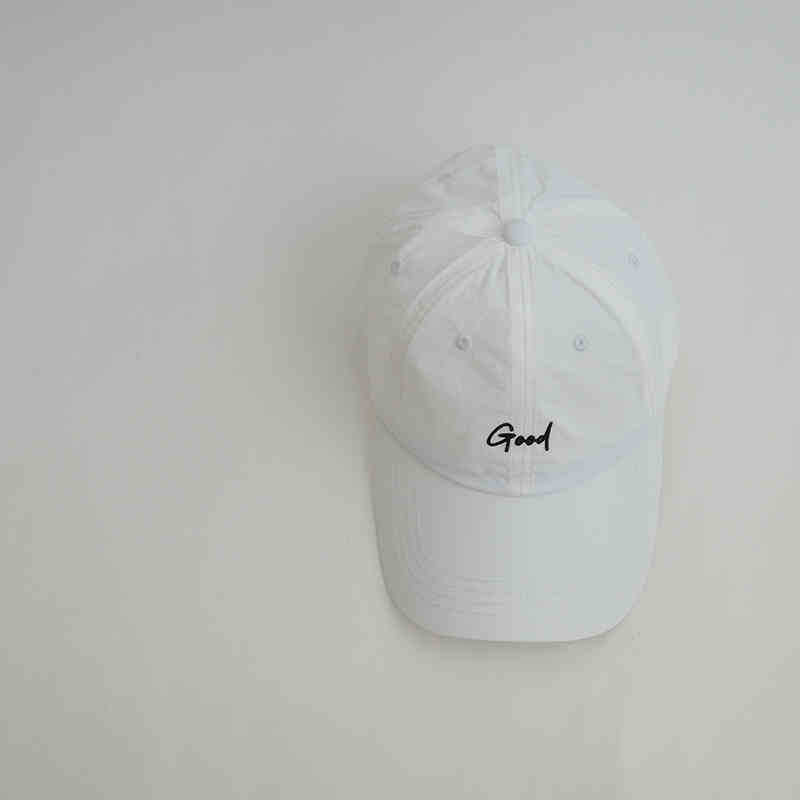 Unisex Adjustable Cotton Baseball Cap Stornfield