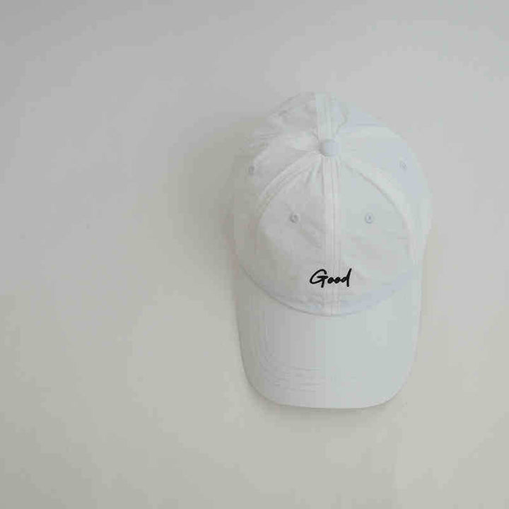 Unisex Adjustable Cotton Baseball Cap Stornfield