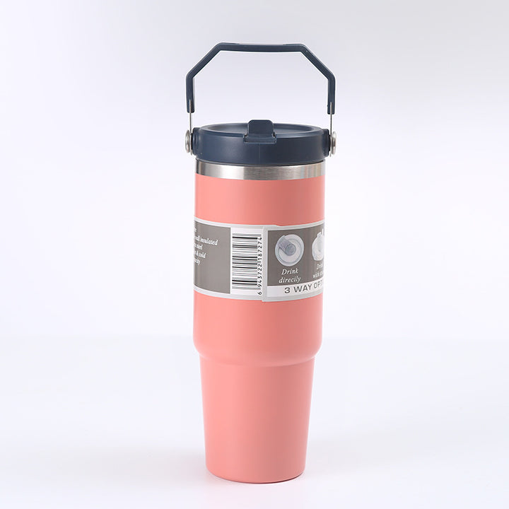Women's Insulated Mug Stornfield
