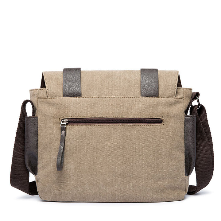 Stylish crossbody bag with adjustable shoulder strap Stornfield