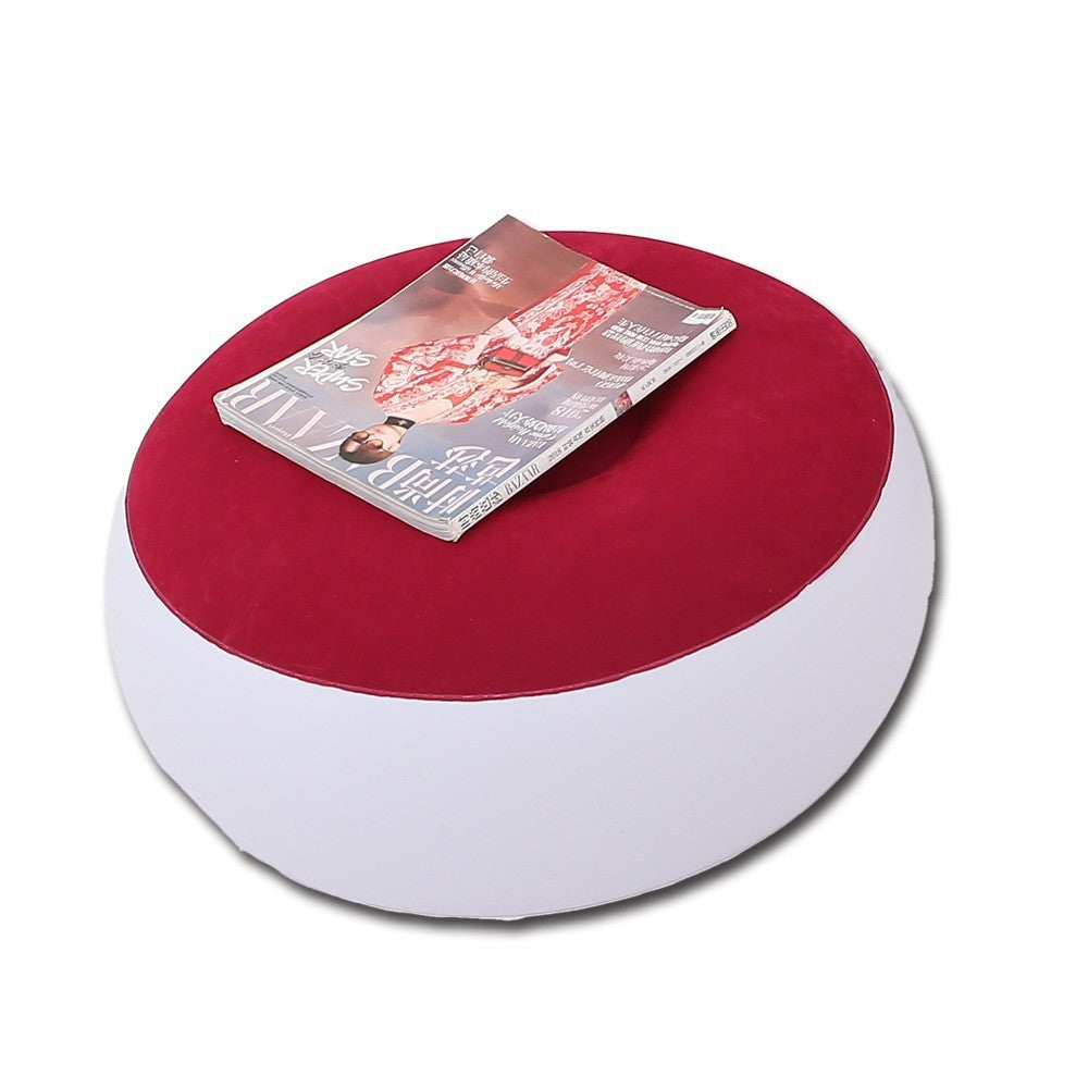 Ladies Inflatable Seat Ball Stornfield