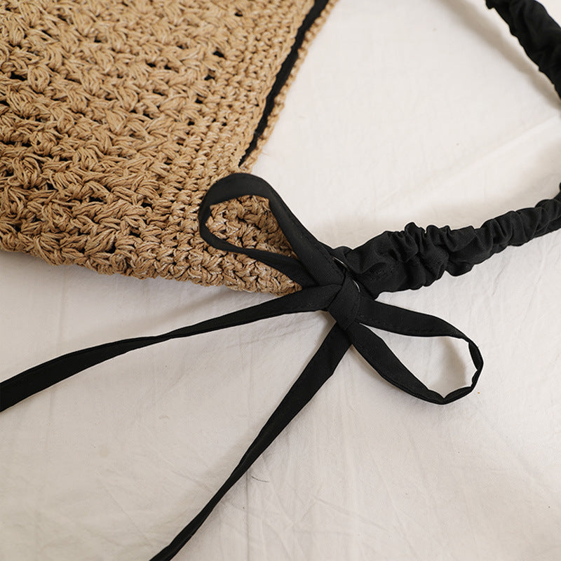 Handbag Stornfield