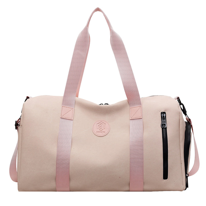 Travel Duffel Bag Stornfield