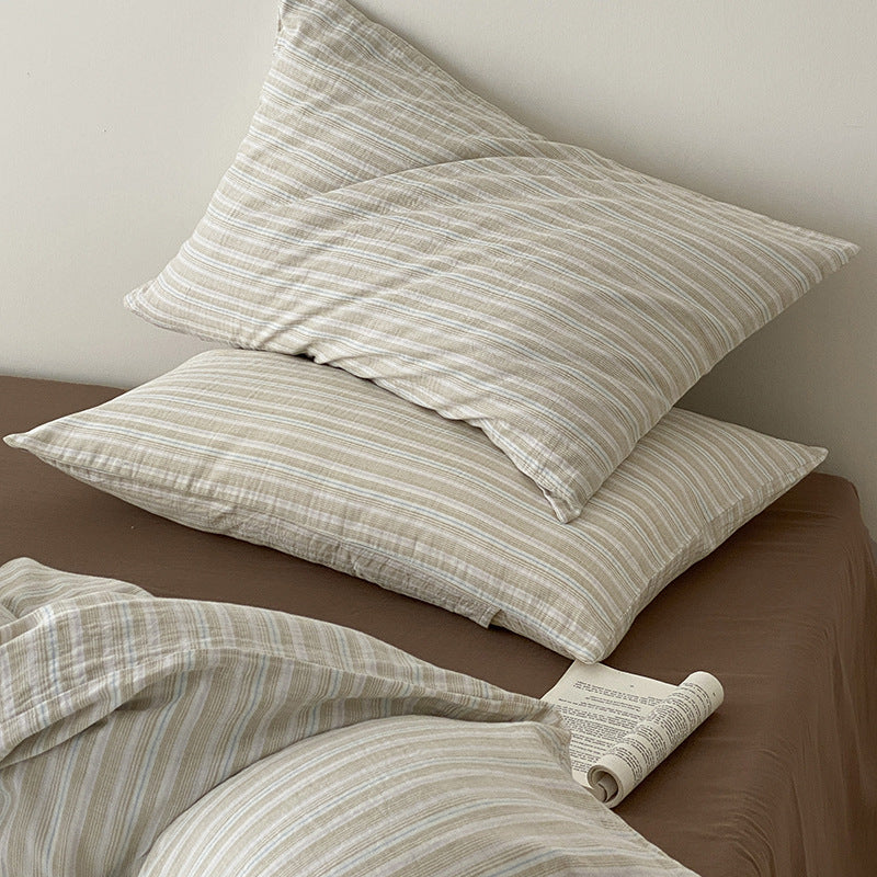 Bedding set