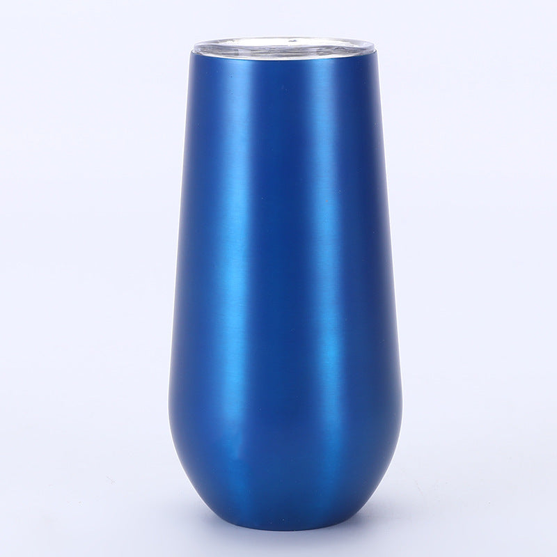 Women’s Insulated Travel Mug Stornfield
