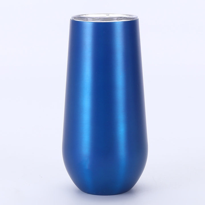 Women’s Insulated Travel Mug Stornfield