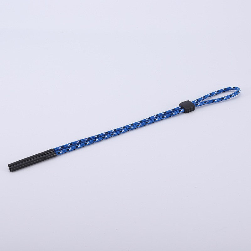 Adjustable Eyewear Retaining Cord Stornfield