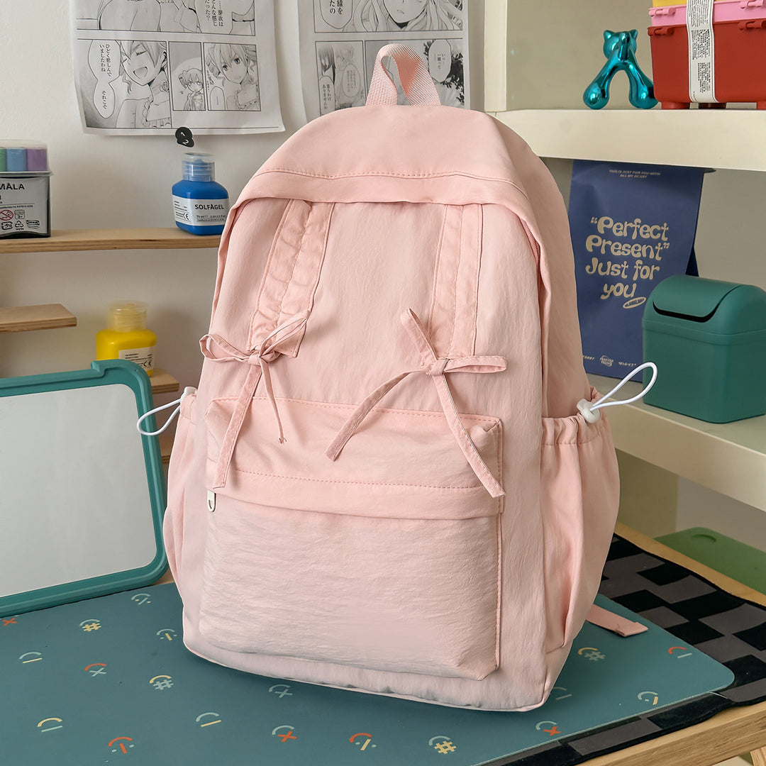 Versatile Urban Rucksack Stornfield