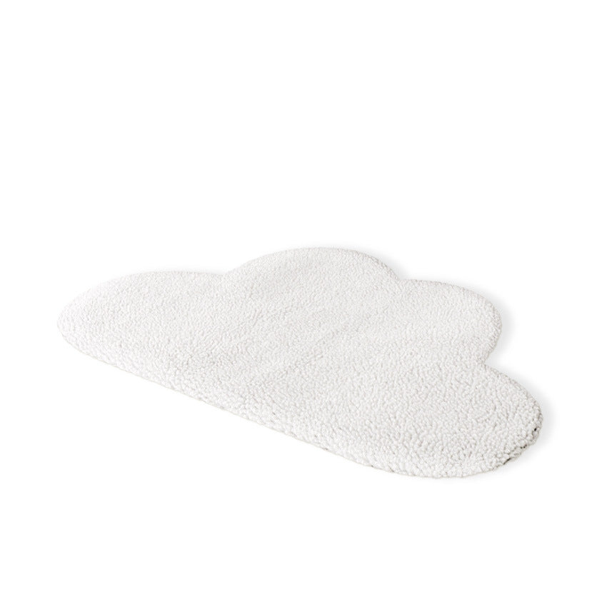 Women Ultra-soft and breathable sleeping blanket Stornfield