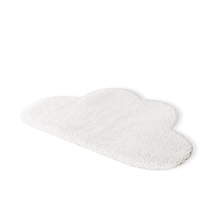 Women Ultra-soft and breathable sleeping blanket Stornfield