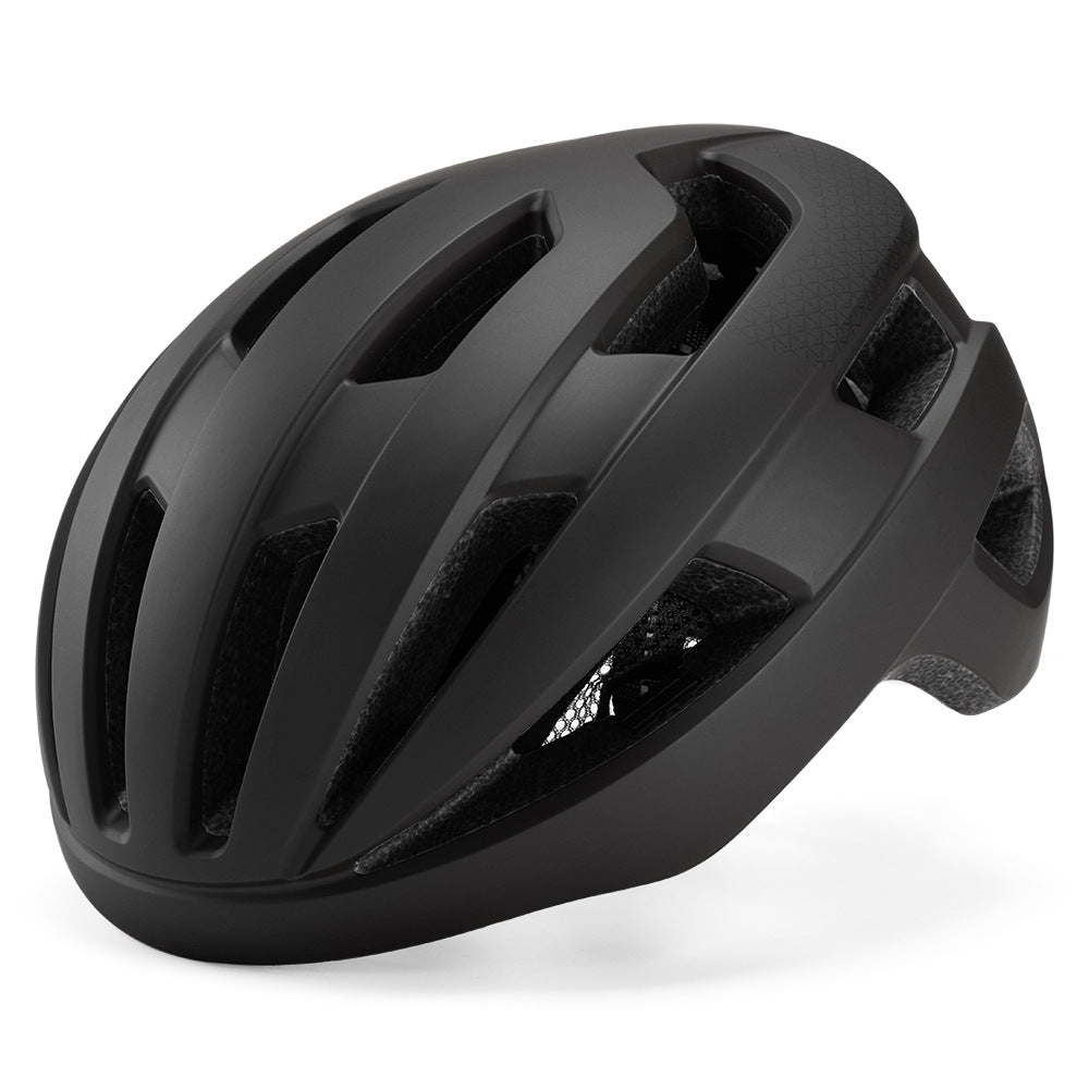 Cycling Helmet Stornfield