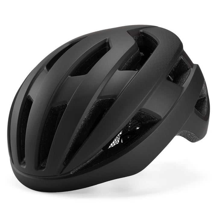 Aerodynamic Cycling Helmet Stornfield