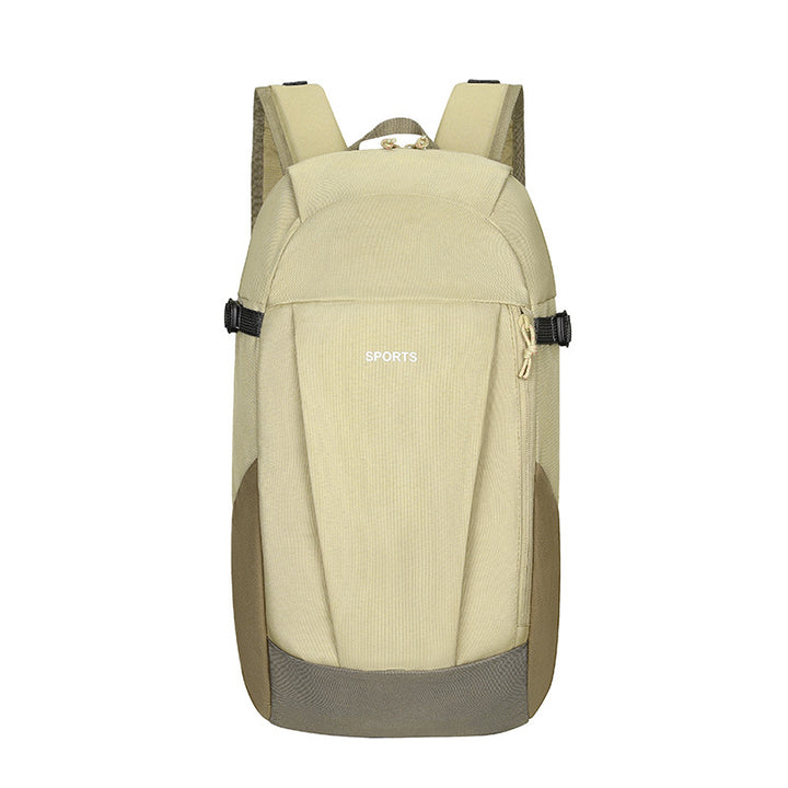Sports Utility Travel Backpack Stornfield