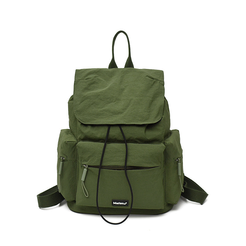 Multi-Functional Urban Backpack Stornfield 1791204233