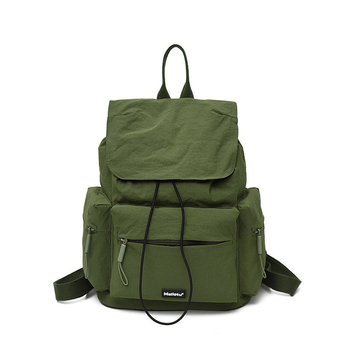 Multi-Functional Urban Backpack Stornfield 1791204233