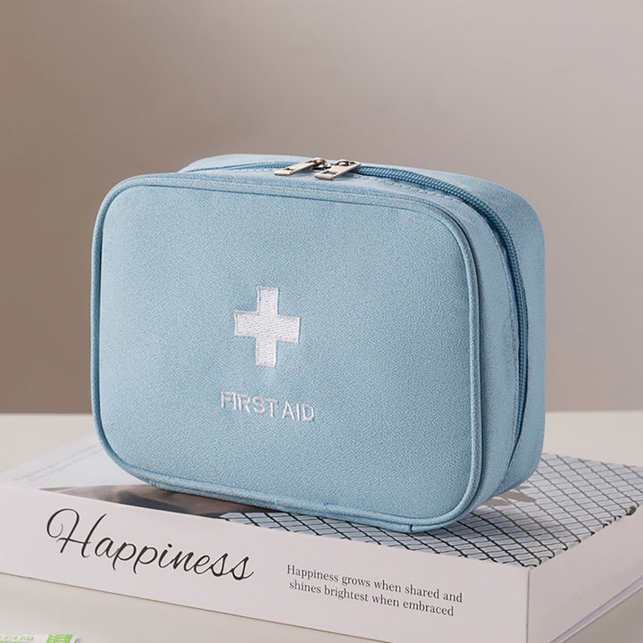 First Aid Kit Organizer Stornfield