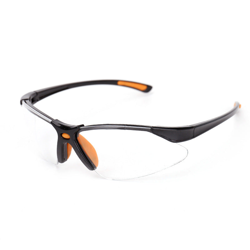 Ladies High-Quality Safety Glasses for Sport and Outdoor Stornfield