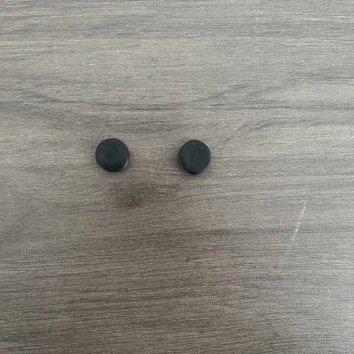 Ergonomic Eyewear Nose Pads Stornfield