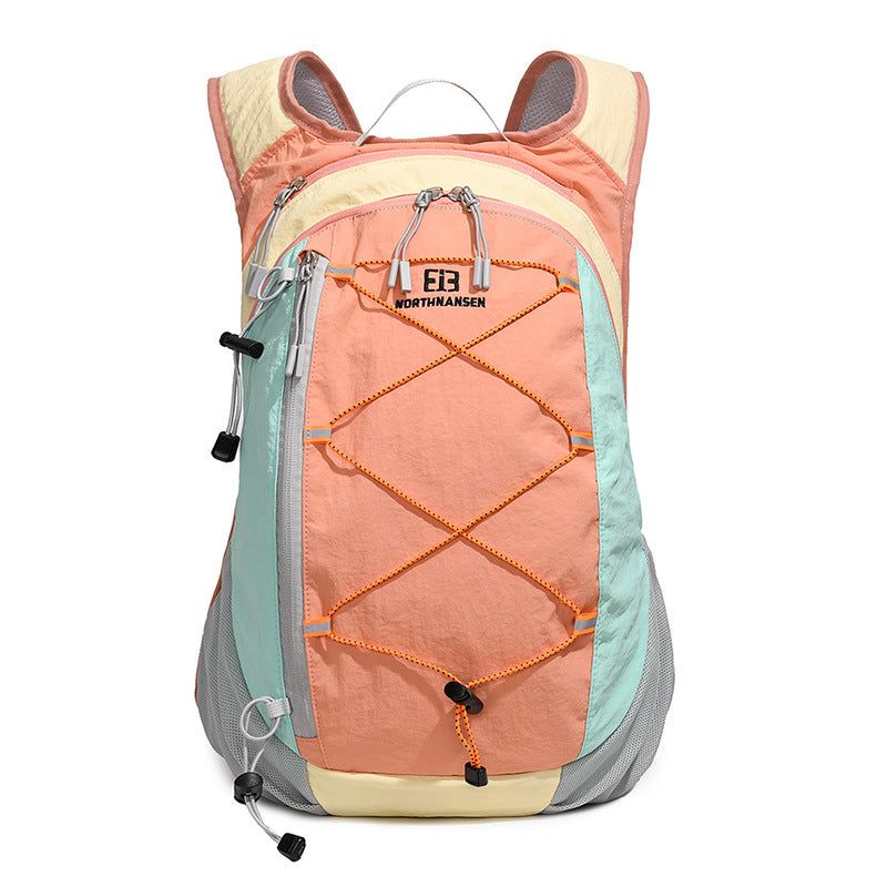 Lightweight Hydration Backpack Stornfield