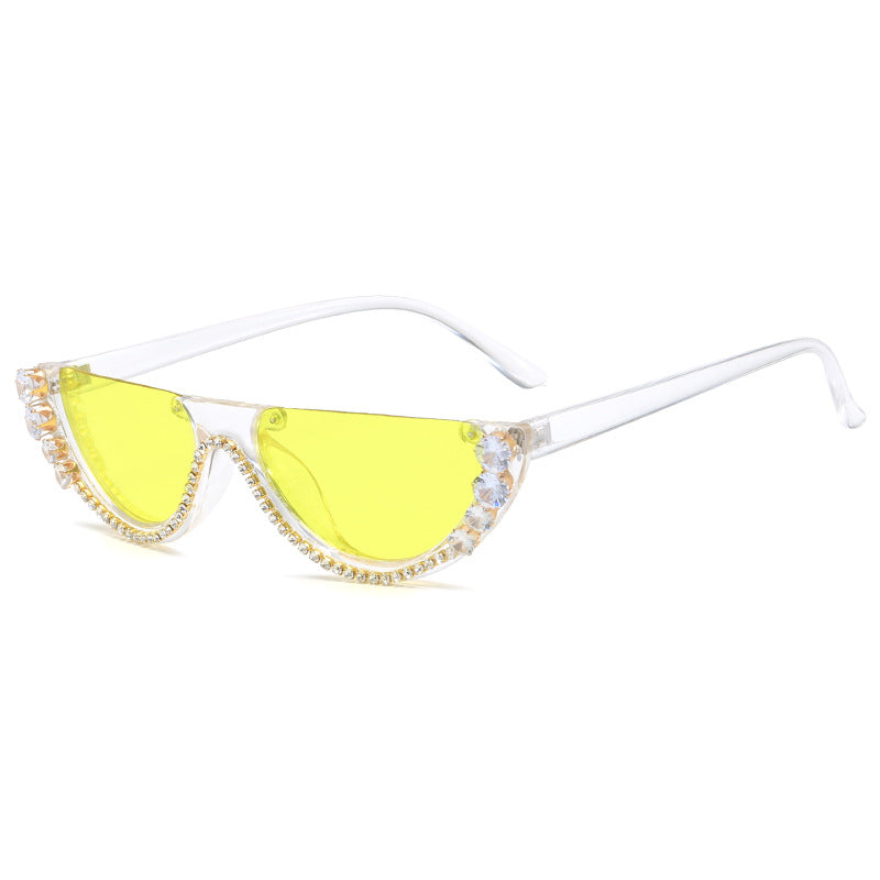 Women Fashion Sunglasses Stornfield