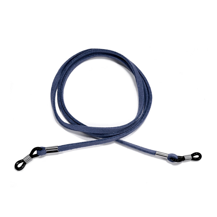 Adjustable Eyewear Holder Strap Stornfield