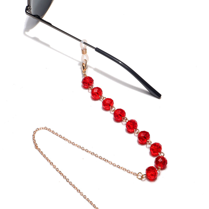 Glamorous Eyewear Chain Stornfield