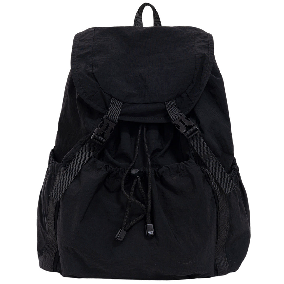 Lightweight Urban Backpack Stornfield 1791205642
