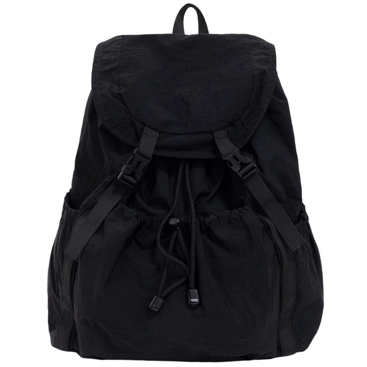 Lightweight Urban Backpack Stornfield 1791205642