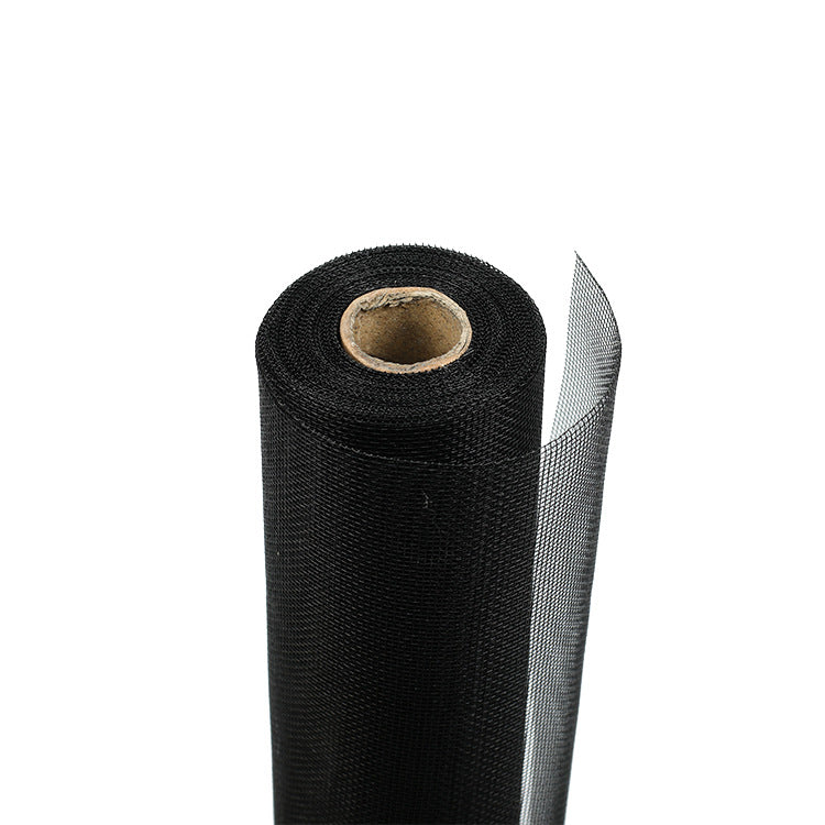 Versatile Outdoor Utility Fabric Stornfield