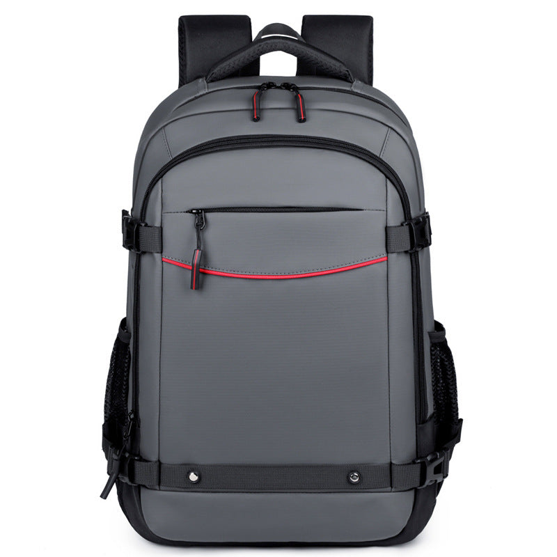 Durable High-Performance Laptop Backpack Stornfield