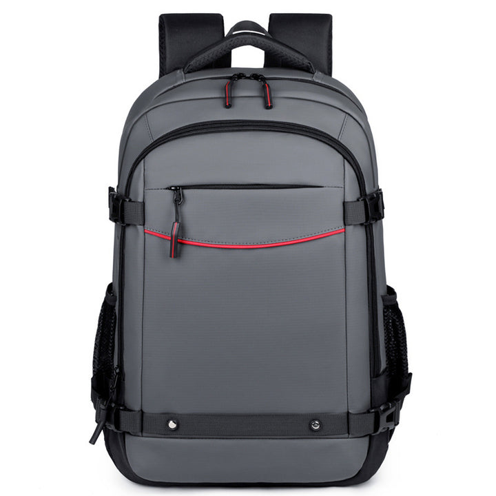 Durable High-Performance Laptop Backpack Stornfield