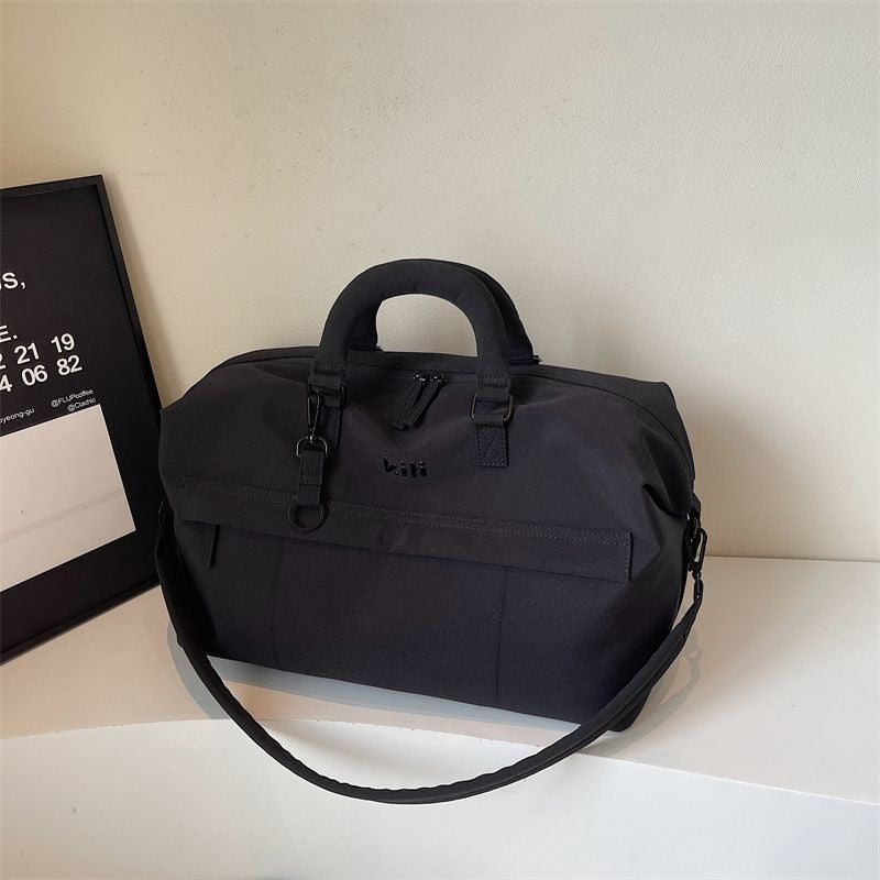 Multi-Functional Carrying Bag Stornfield