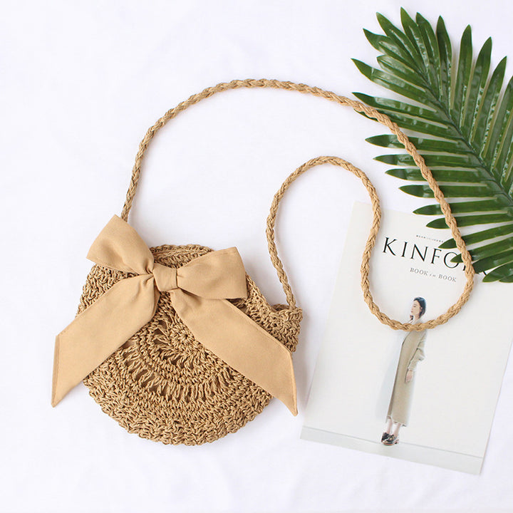 Handbag Stornfield