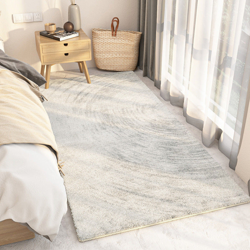 Luxurious Soft Touch Area Rug
