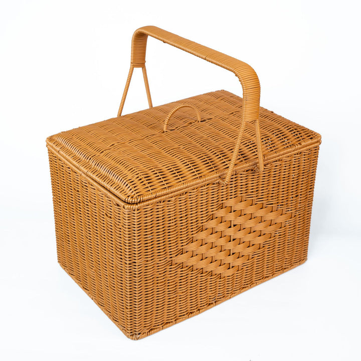 Picnic Basket Stornfield
