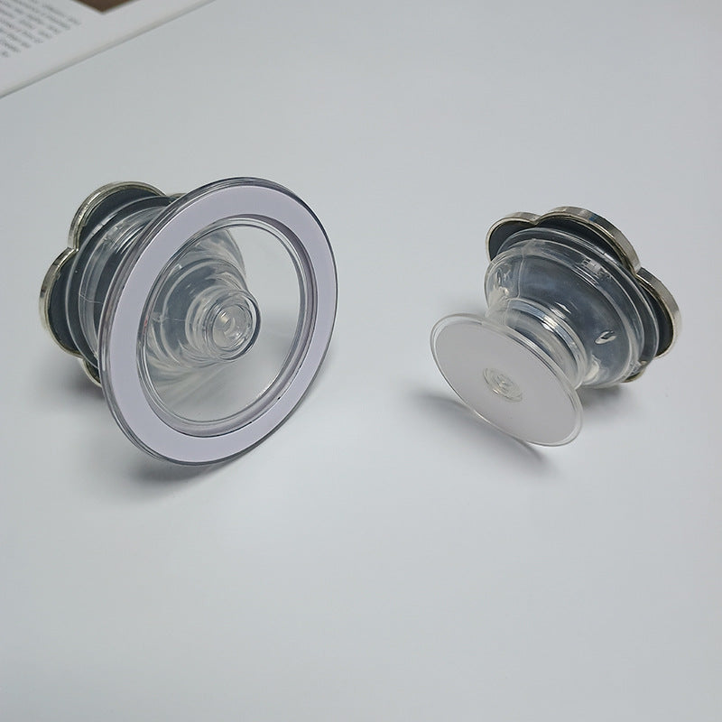 Cosmetic Mirror Stornfield