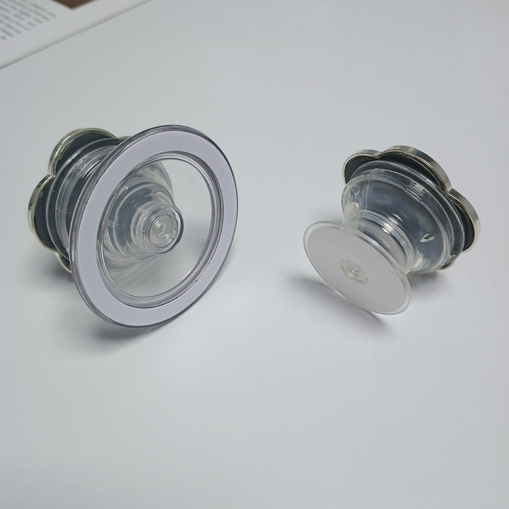 Cosmetic Mirror Stornfield
