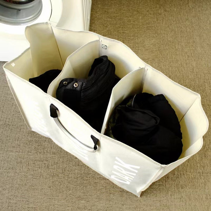 Laundry sorter Stornfield