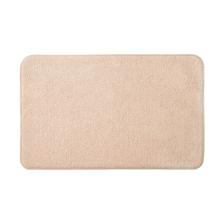 Soft Absorbent Bathroom Rug Stornfield