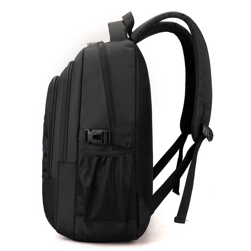 Versatile Multi-Function Backpack Stornfield
