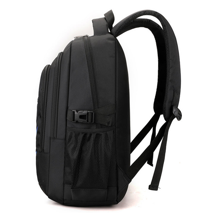 Versatile Multi-Function Backpack Stornfield