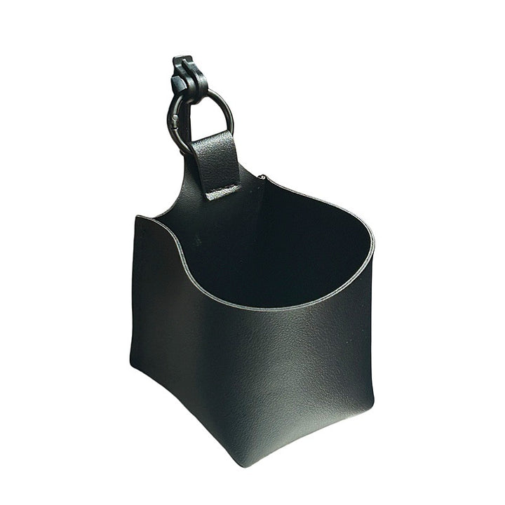 Multifunctional Hanging Bag Stornfield